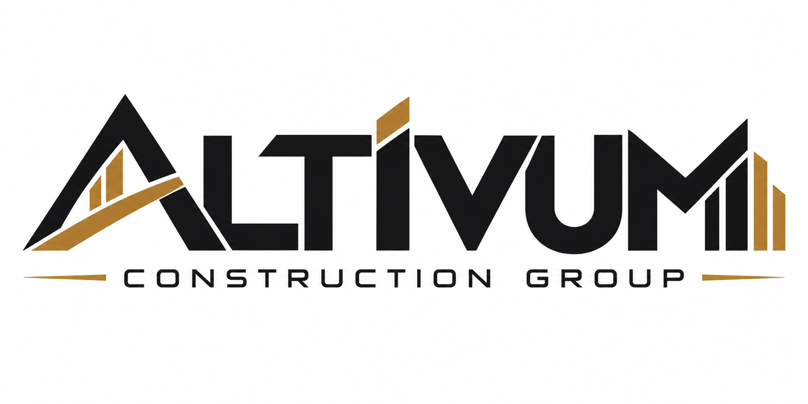 ALTIVUM CONSTRUCTION GROUP S.A. DE C.V.